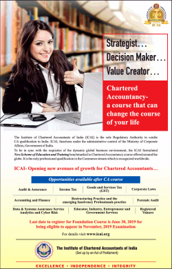 the-institute-of-chartered-accountants-of-india-icai-opening-ad-times-of-india-delhi-20-06-2019.png
