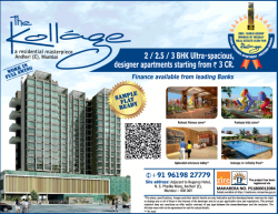 the-kollage-2-2.5-3-bhk-apartments-starting-from-rs-3-cr-ad-bombay-times-11-06-2019.png
