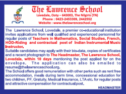 the-lawrence-school-requires-hod-riding-ad-times-ascent-delhi-22-05-2019.png