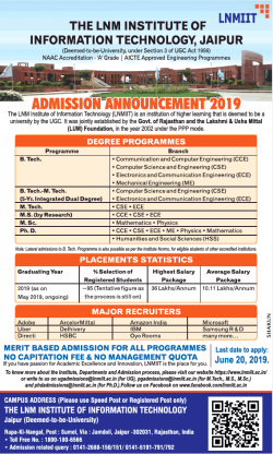 the-lnm-institute-of-information-technology-admission-announcement-ad-times-of-india-delhi-16-06-2019.png