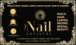 the-nail-artistry-nails-hair-lashes-brows-ad-times-of-india-chennai-08-06-2019.png