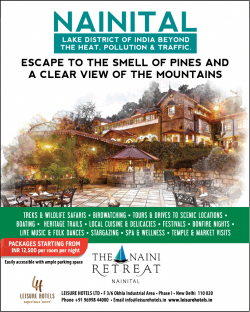 the-naini-retreat-leisure-hotels-packages-starting-from-rs-12500-ad-times-of-india-delhi-25-06-2019.png