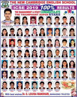 the-new-cambridge-english-school-icse-2019-100-results-ad-times-of-india-mumbai-08-05-2019.png