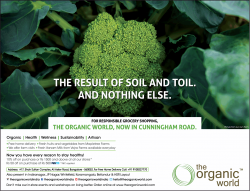 the-organic-world-health-wellness-now-in-cunningham-road-ad-bangalore-times-31-05-2019.png