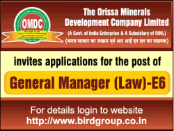 the-orissa-minerals-development-company-limited-invites-applications-for-general-manager-law-e6-ad-times-ascent-bangalore-26-06-2019.png
