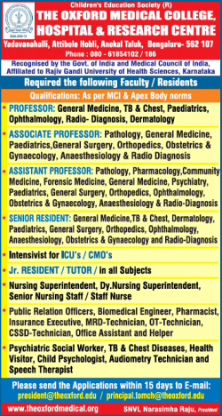 the-oxford-medical-college-require-professor-ad-times-ascent-mumbai-08-05-2019.png