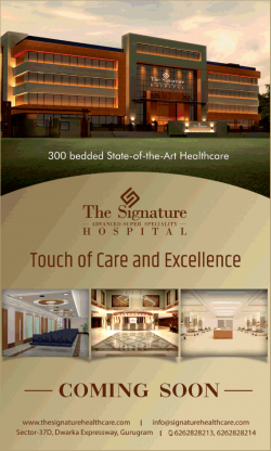 the-signature-hospital-touch-of-care-and-excellence-ad-times-of-india-delhi-14-05-2019.png
