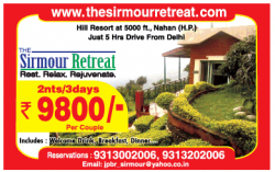 the-simour-retreat-2nts-3-days-rs-9800-per-couple-ad-delhi-times-28-06-2019.png