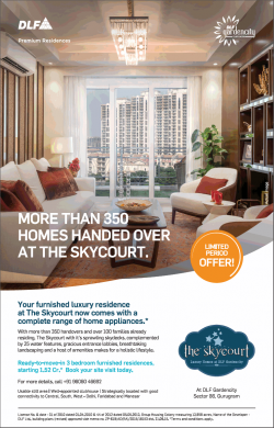 the-skycourt-limited-period-offer-your-furnished-luxury-residence-ad-times-of-india-delhi-14-05-2019.png