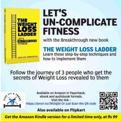 the-weight-loss-ladder-also-available-on-flipkart-ad-times-of-india-mumbai-29-05-2019.png