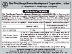 the-west-bengal-power-development-corporation-limited-walk-in-interview-for-medical-officer-ad-times-ascent-delhi-05-06-2019.png