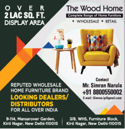 the-wood-home-wholesale-retail-looking-for-dealers-distributors-ad-times-of-india-delhi-06-06-2019.png