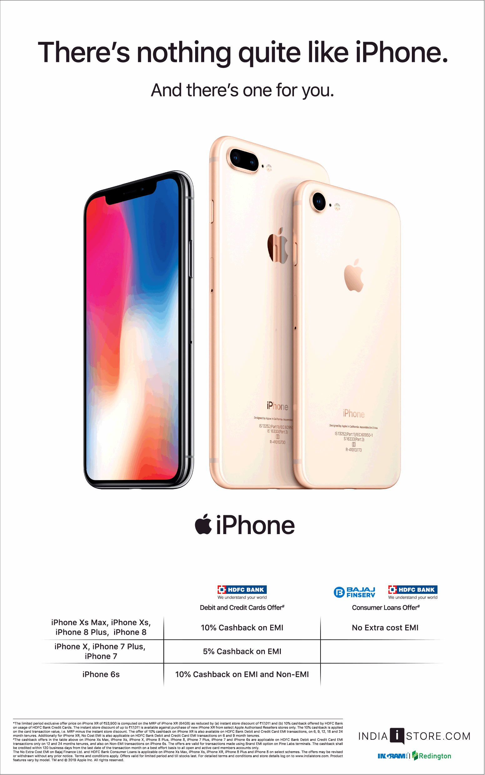 there-is-nothing-like-iphone-and-there-is-one-for-you-ad-times-of-india-delhi-24-05-2019.png