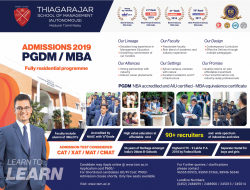 thiagarajar-school-of-management-admissions-2019-ad-times-of-india-chennai-26-05-2019.png