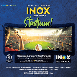 this-icc-cricket-world-cup-inox-turns-into-a-stadium-ad-times-of-india-delhi-30-05-2019.png