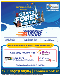 thomasccok-in-grand-forex-festival-ad-times-of-india-delhi-07-05-2019.png