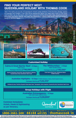 thomascook-in-find-your-next-queensland-with-thomas-cook-ad-times-of-india-mumbai-29-05-2019.png