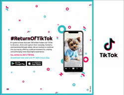 tik-tok-app-return-of-tik-tok-ad-times-of-india-mumbai-09-05-2019.png