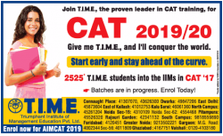 time-cat-2019-20-enrol-now-for-aimcat-2019-ad-times-of-india-delhi-13-06-2019.png