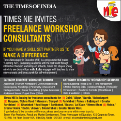 times-niw-invites-freelance-workshop-consultants-ad-times-ascent-delhi-29-05-2019.png