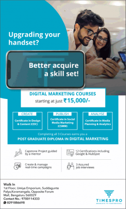 timespro-digital-marketing-courses-starting-at-just-rs-15000-ad-times-of-india-bangalore-13-06-2019.png
