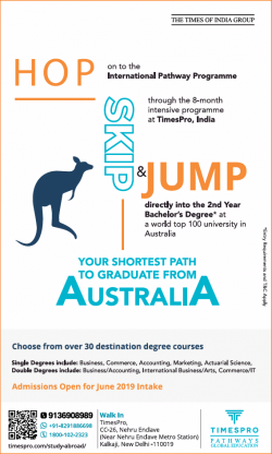 timespro-your-shortest-part-to-graduate-from-australia-ad-delhi-times-11-06-2019.png