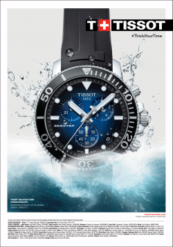 tissot-watches-chronograph-water-resistent-ad-delhi-times-09-05-2019.png