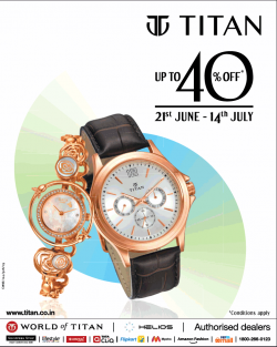 tital-watches-upto-40%-off-ad-delhi-times-21-06-2019.png