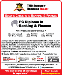 tkws-institute-of-banking-and-finanace-secure-careers-in-banking-and-finanace-ad-delhi-times-04-06-2019.png