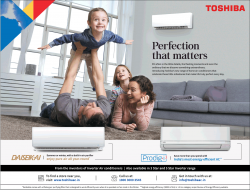 toshiba-air-conditioners-daisek-a1-model-ad-delhi-times-10-05-2019.png