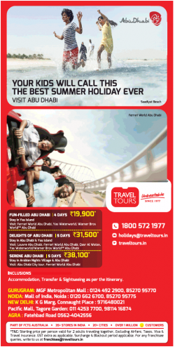tours-travels-delights-of-abu-dhabi-5-days-31500-ad-times-of-india-delhi-21-06-2019.png