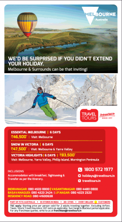 travel-tours-melbourne-essential-6-days-rs-46500-ad-times-of-india-bangalore-24-05-2019.png