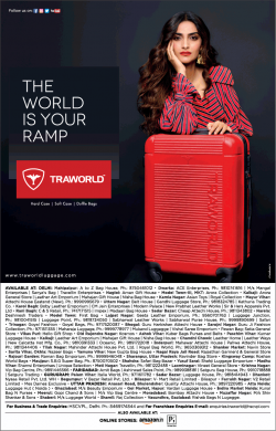traworld-suitcases-online-stores-amzon-in-ad-delhi-times-29-05-2019.png