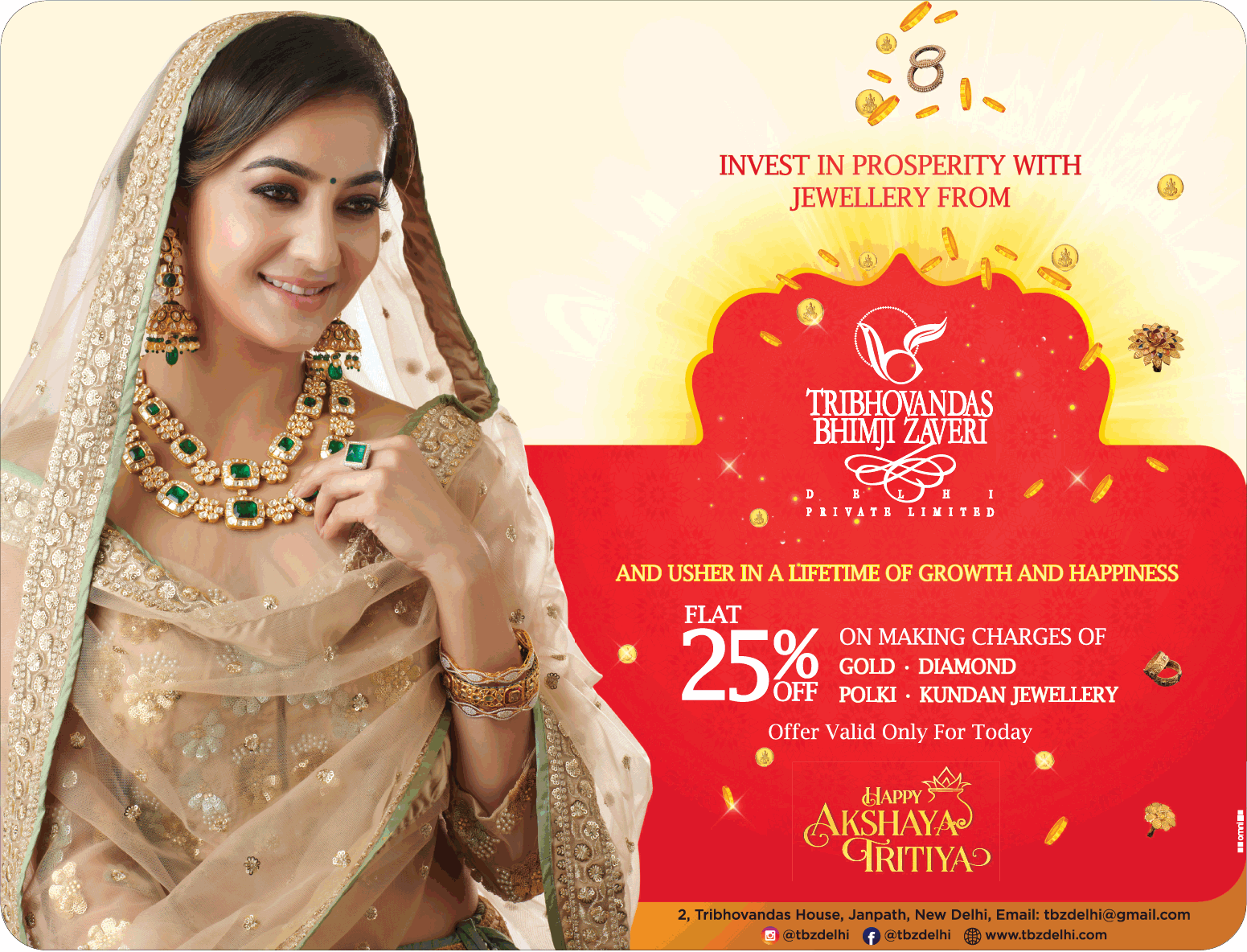 tribhovan-das-bheemji-zaveri-jewellers-akshaya-tritiya-offers-ad-delhi-times-07-05-2019.png