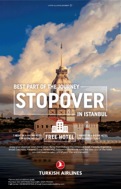turkish-airlines-be-part-of-the-journey-in-istanbul-ad-times-of-india-delhi-14-05-2019.png