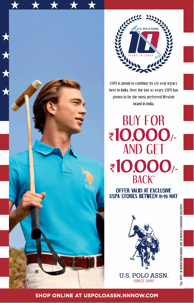 u-s-polo-assn-buy-for-rs-10000-and-get-rs-10000-back-ad-times-of-india-delhi-11-05-2019.png