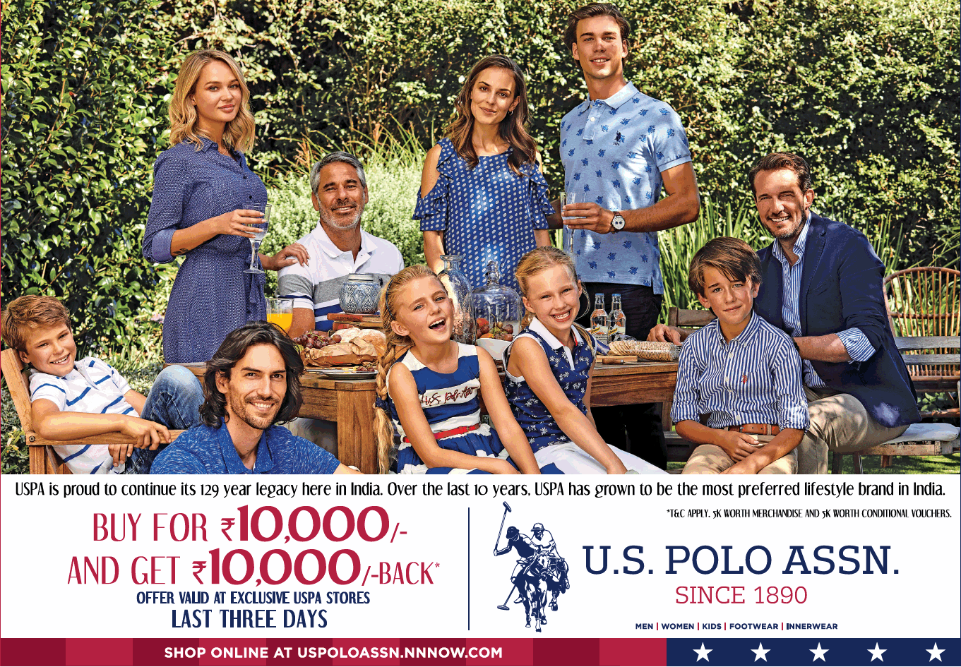 u-s-polo-assn-clothing-buy-for-rs-10000-and-get-rs-10000-back-ad-delhi-times-17-05-2019.png