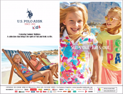 u-s-polo-assn-since-1890-kids-clothing-ad-delhi-times-28-04-2019.png