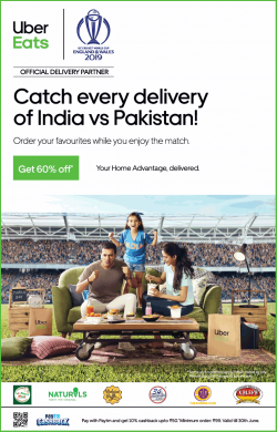 uber-eats-catch-every-delivery-of-india-and-pakistan-ad-times-of-india-delhi-16-06-2019.png