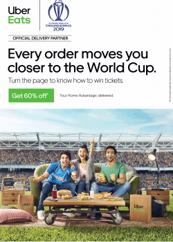 uber-eats-official-delivery-partner-icc-world-cup-ad-times-of-india-delhi-30-05-2019.png