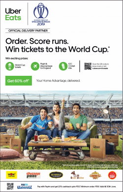 uber-eats-official-delivery-partner-score-runs-win-tickets-to-world-cup-ad-times-of-india-delhi-09-06-2019.png
