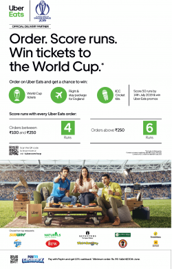 uber-eats-order-score-runs-win-tickets-to-world-cup-ad-times-of-india-delhi-30-05-2019.png