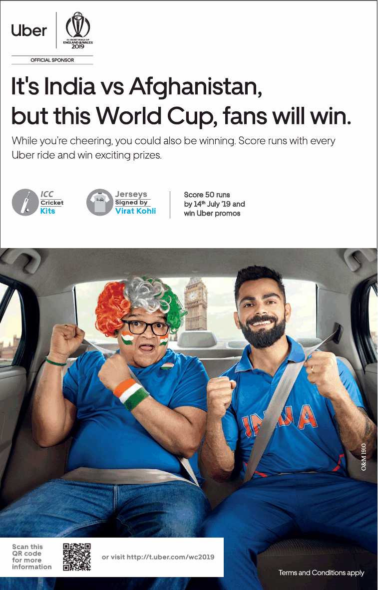 uber-its-india-vs-afghanistan-but-this-world-cup-fans-will-win-ad-times-of-india-delhi-22-06-2019.png