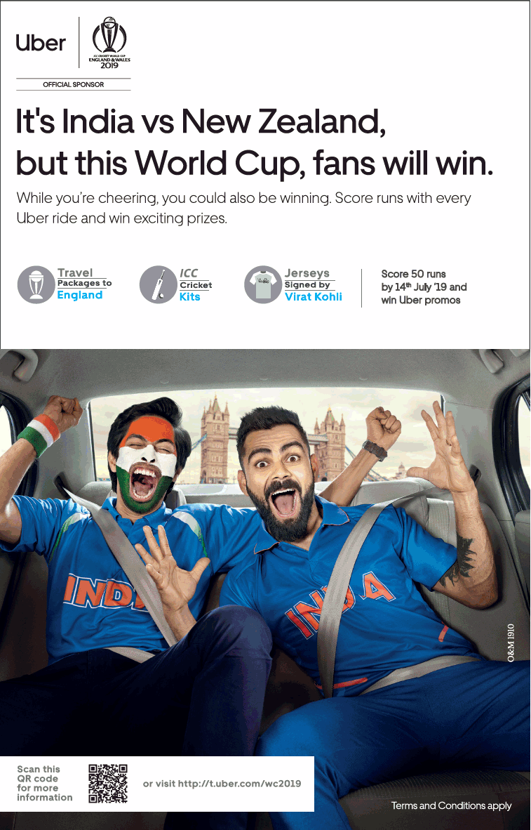 uber-its-india-vs-new-zealand-but-this-world-cup-fans-willw-in-ad-times-of-india-delhi-13-06-2019.png