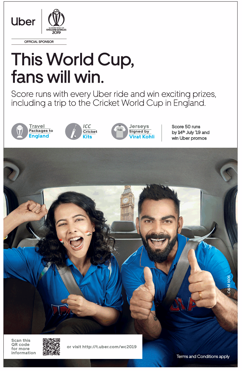 uber-offical-sponsor-this-world-cup-fans-will-win-ad-times-of-india-delhi-19-05-2019.png
