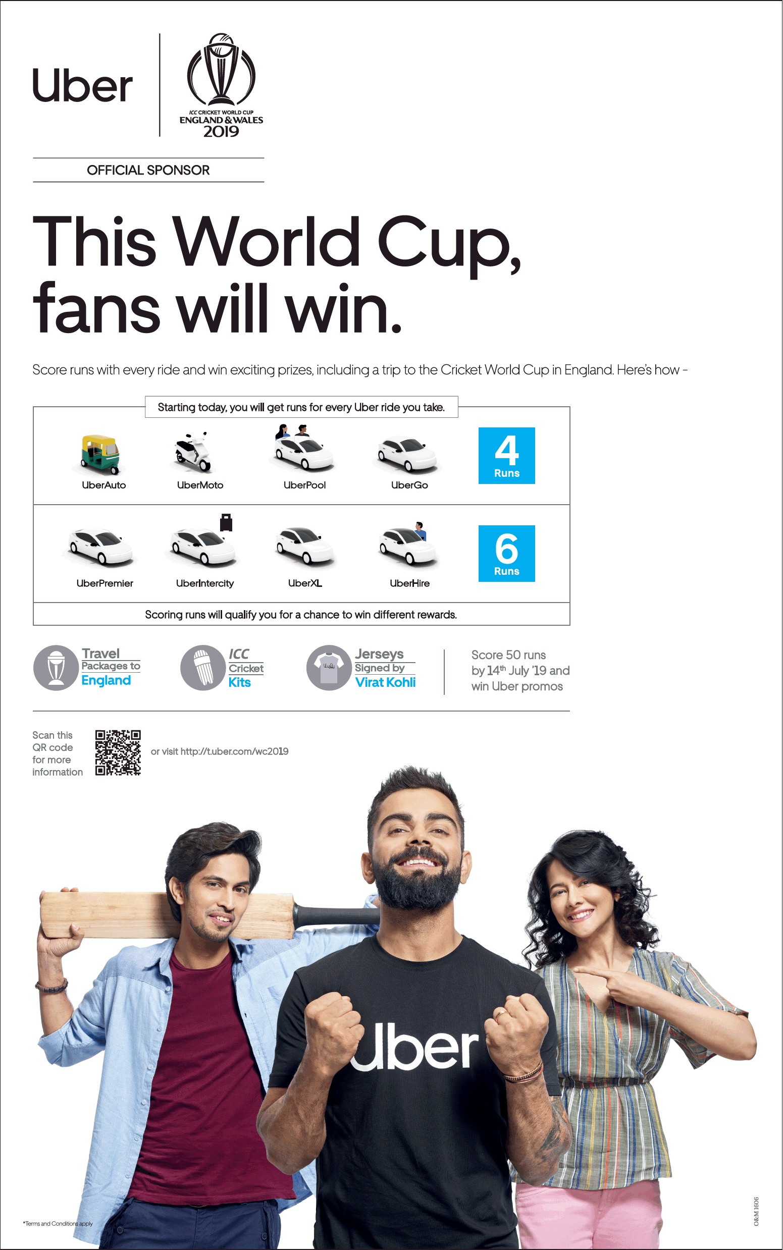 uber-official-sponsor-this-world-cup-fans-will-win-ad-times-of-india-delhi-14-05-2019.png