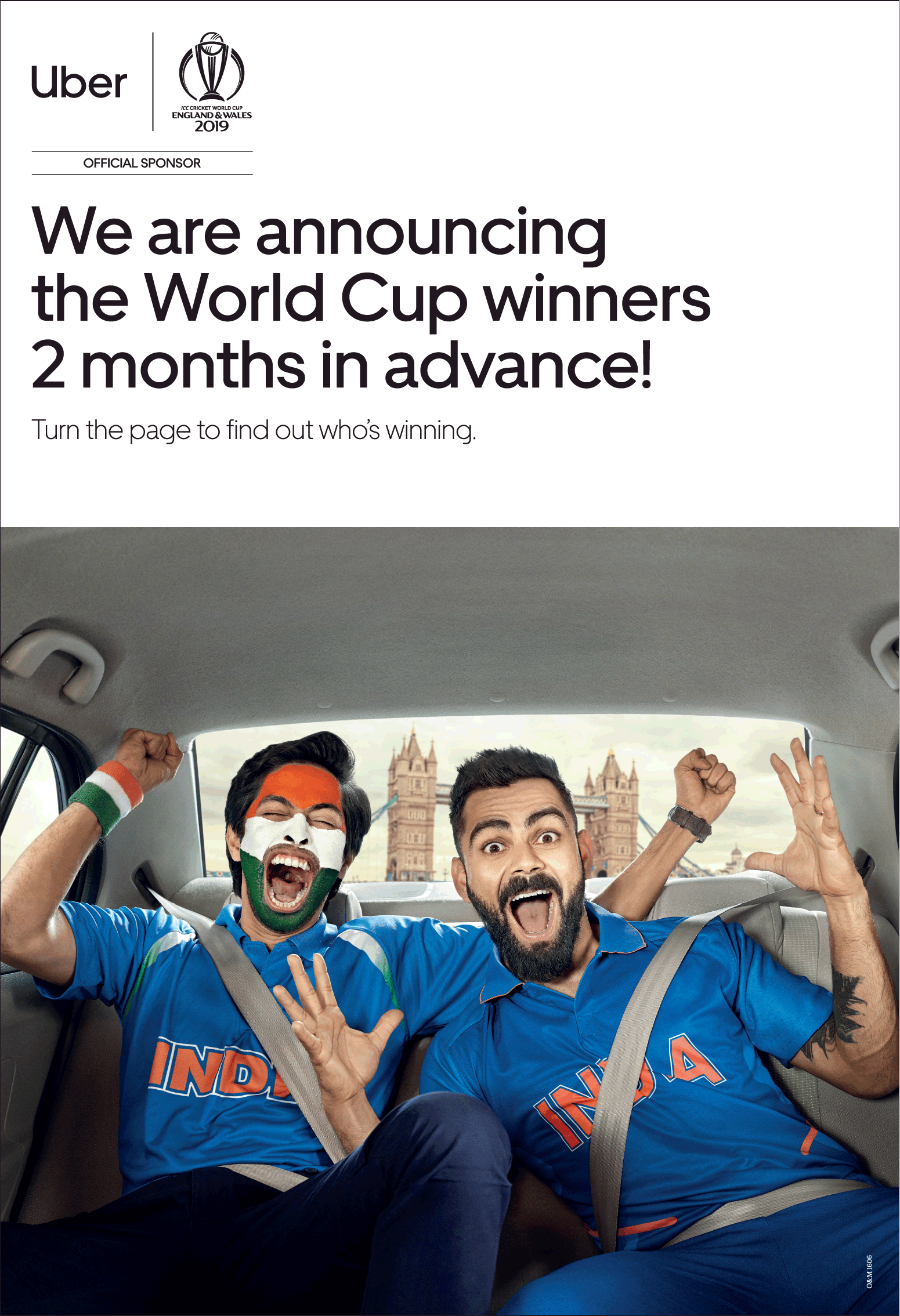 uber-we-are-announcing-the-world-xup-winners-2-months-in-advance-ad-times-of-india-delhi-14-05-2019.png