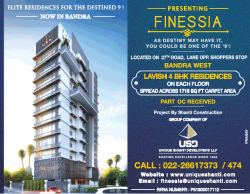 unique-shanti-developers-lavish-4-bhk-residences-ad-times-of-india-mumbai-07-05-2019.png