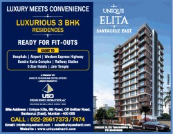 unique-shanti-developers-luxurious-3-bhk-resiednces-ad-times-of-india-mumbai-14-05-2019.png