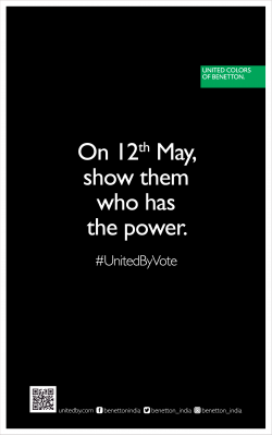 united-colors-of-benetton-clothing-united-by-vote-ad-times-of-india-delhi-05-05-2019.png